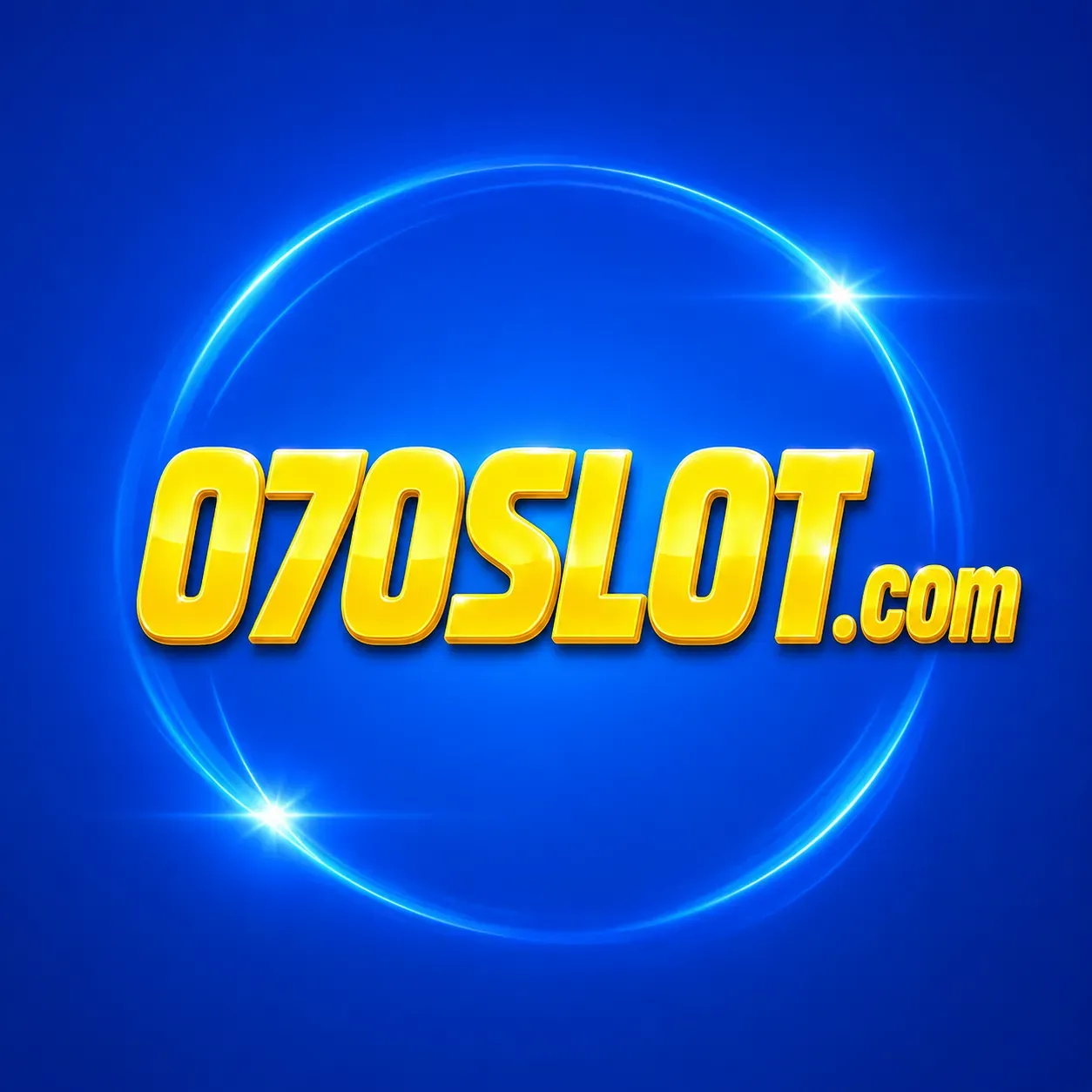 070SLOT - Permainan Tembak Ikan yang Seru dan Mengasyikkan