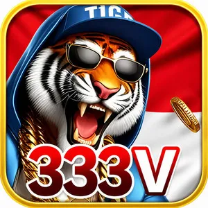 333V - Petualangan Anime yang Mengagumkan