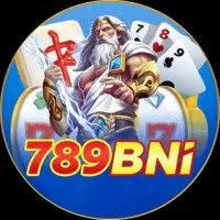 789BNI - Game QiuQiu Seru dan Mengasyikkan