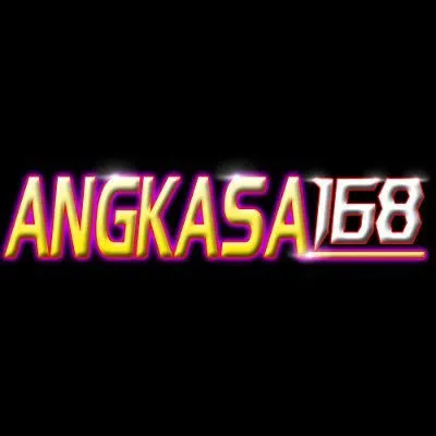 ANGKASA168 - Permainan Mahjong Seru dan Menarik
