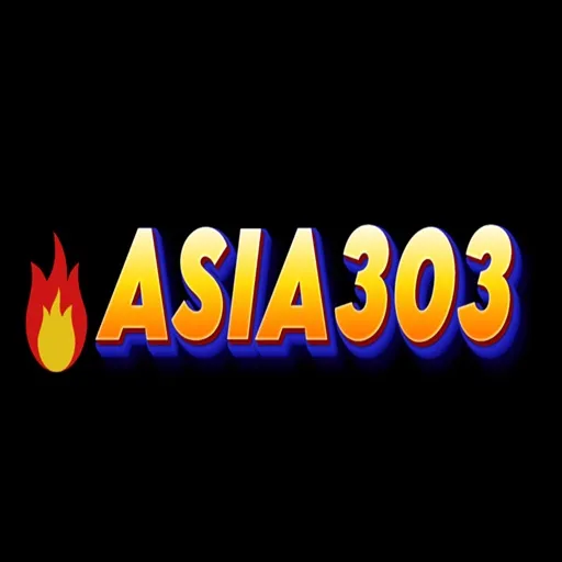 ASIA303 - Game Olahraga Terbaik untuk Pecinta Sports