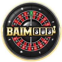 BAIM303 - Game Strategi Terbaik untuk Penggemar Taktik
