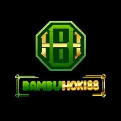 BAMBUHOKI88 - Permainan Tycoon Terbaik untuk Menjadi Raja Bisnis
