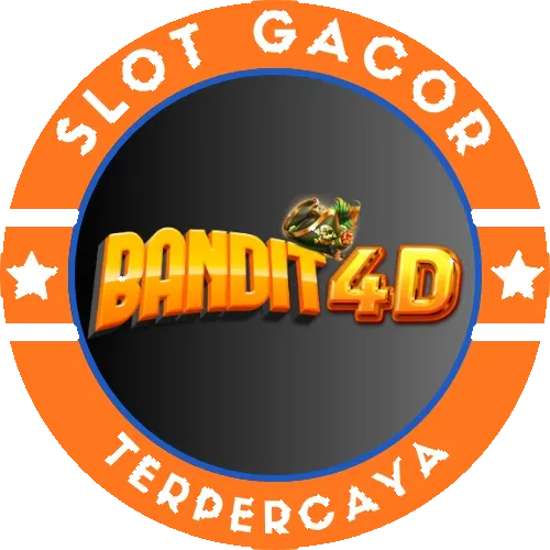 BANDIT4D - Permainan Arcade Seru dan Menantang
