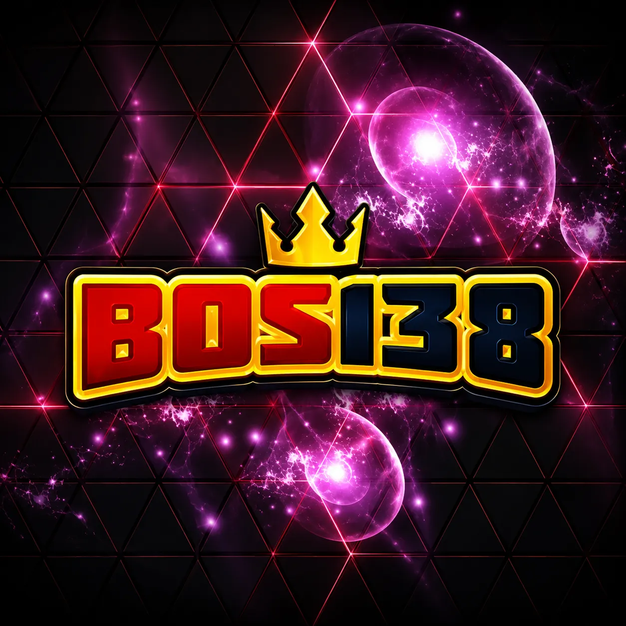 BOS138 - Pengalaman Seru dalam Game Simulation