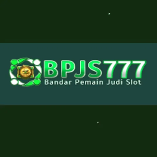 BPJS777 - Petualangan Seru di Dunia RPG