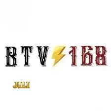 BTV168 - Game FPS Terbaik untuk Pengalaman Menembak yang Seru