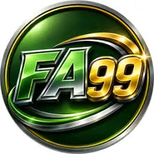 FA99 - Pertarungan Epic di Dunia Battle Royale