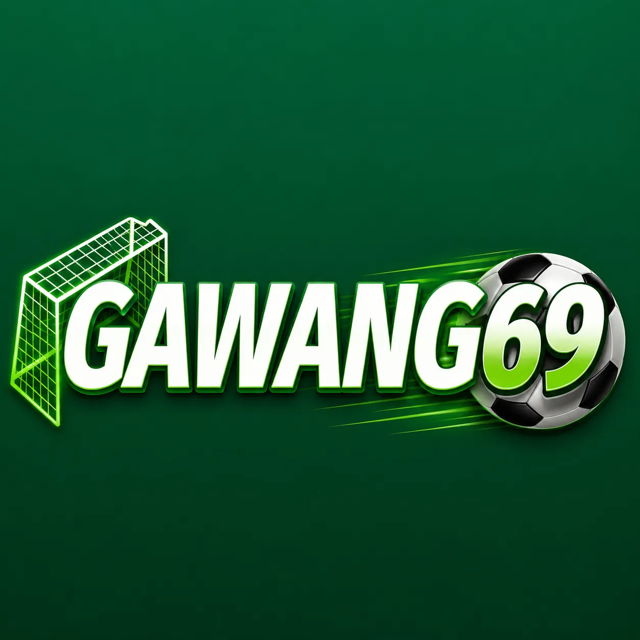 GAWANG69 - Permainan Mahjong Seru untuk Semua