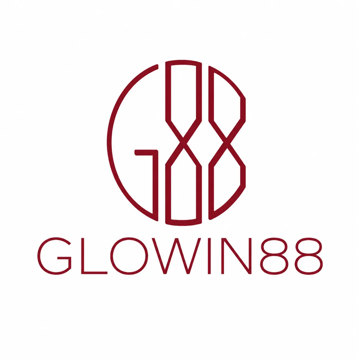 GLOWIN88 - Petualangan Aksi Penuh Tantangan