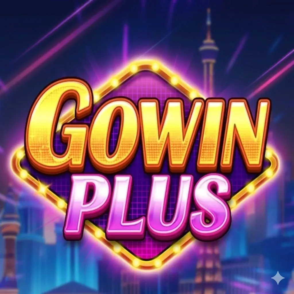 GOWINPLUS - Game Aksi Menegangkan Dengan Gameplay TPS