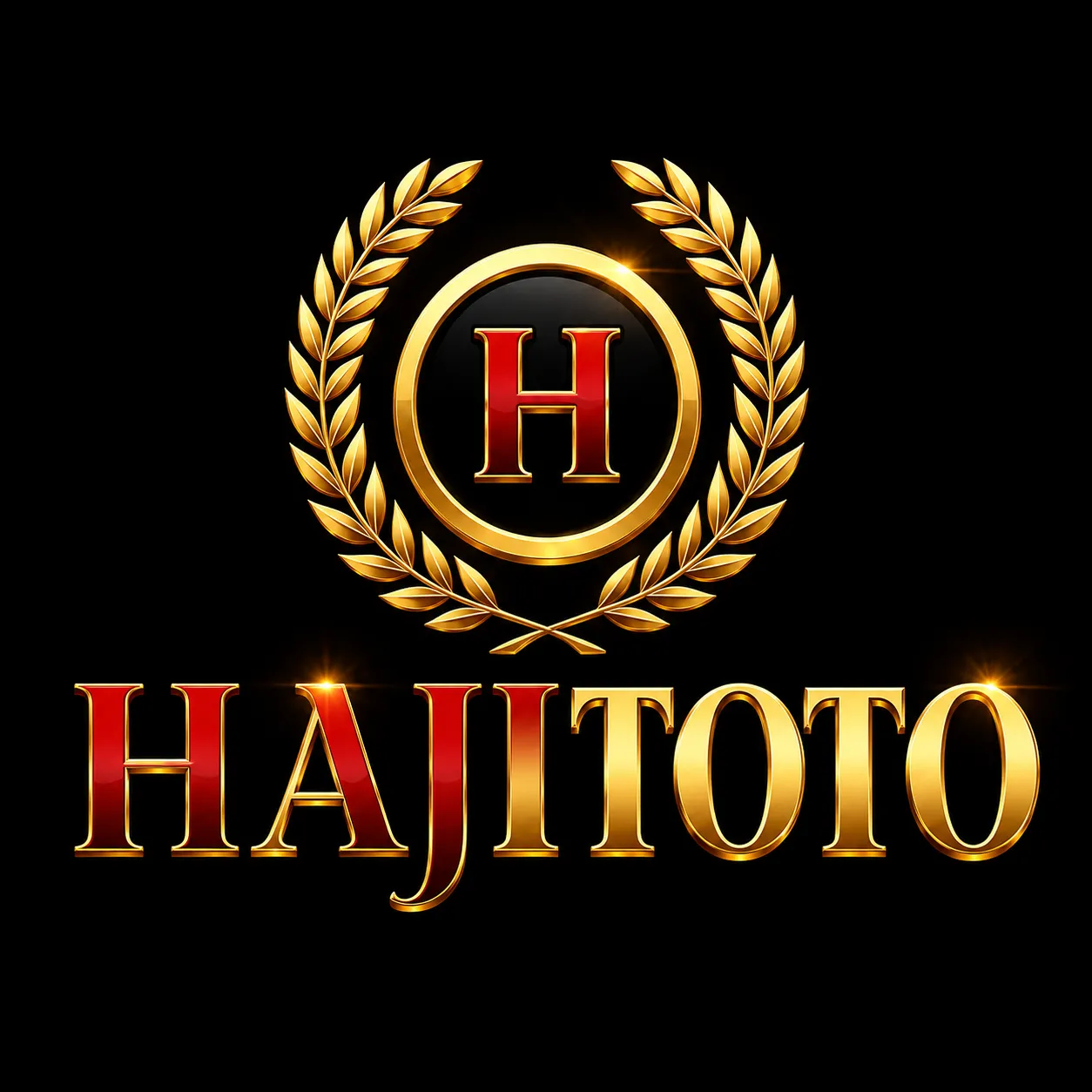 HAJITOTO - Game Slot Mengasyikkan dan Seru
