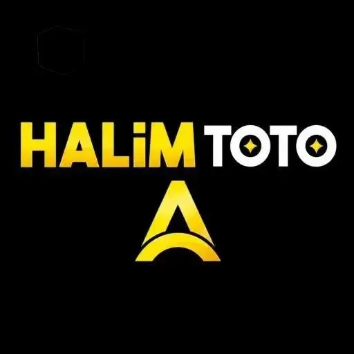 HALIMTOTO - Simulasi Menarik untuk Pengalaman Bermain yang Seru