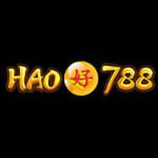 HAO788 - Game Idle yang Memikat dan Menghibur
