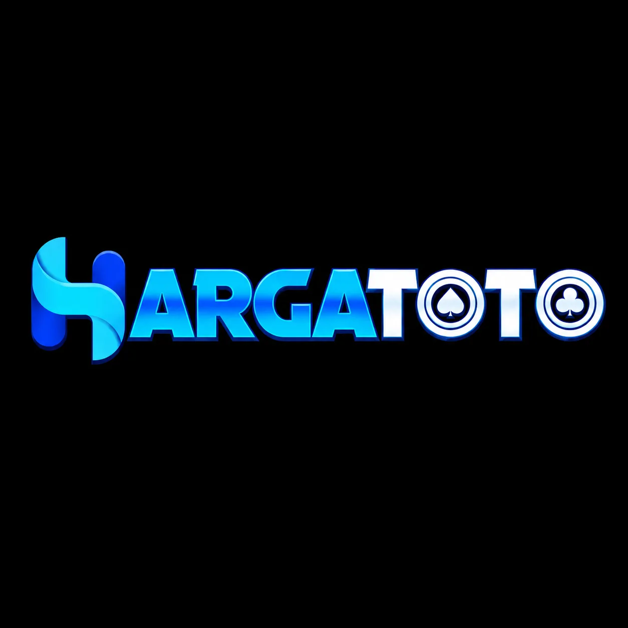 HARGATOTO - Game Gaple Seru dan Menarik