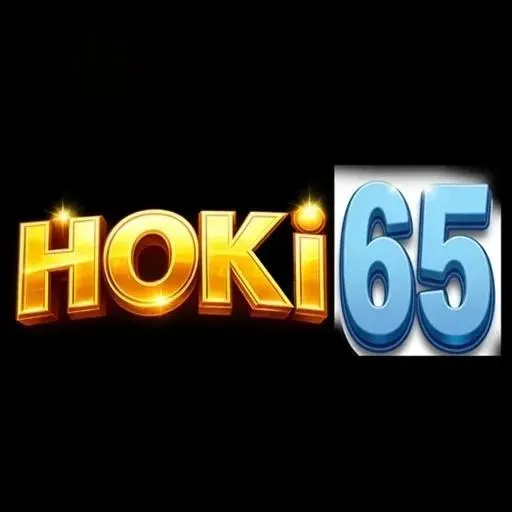 HOKI65 - Petualangan Seru di Dunia Fantasi