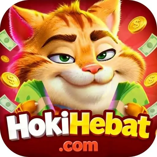 HOKIHEBAT - Game Sepak Bola Terbaik untuk Penggemar Football