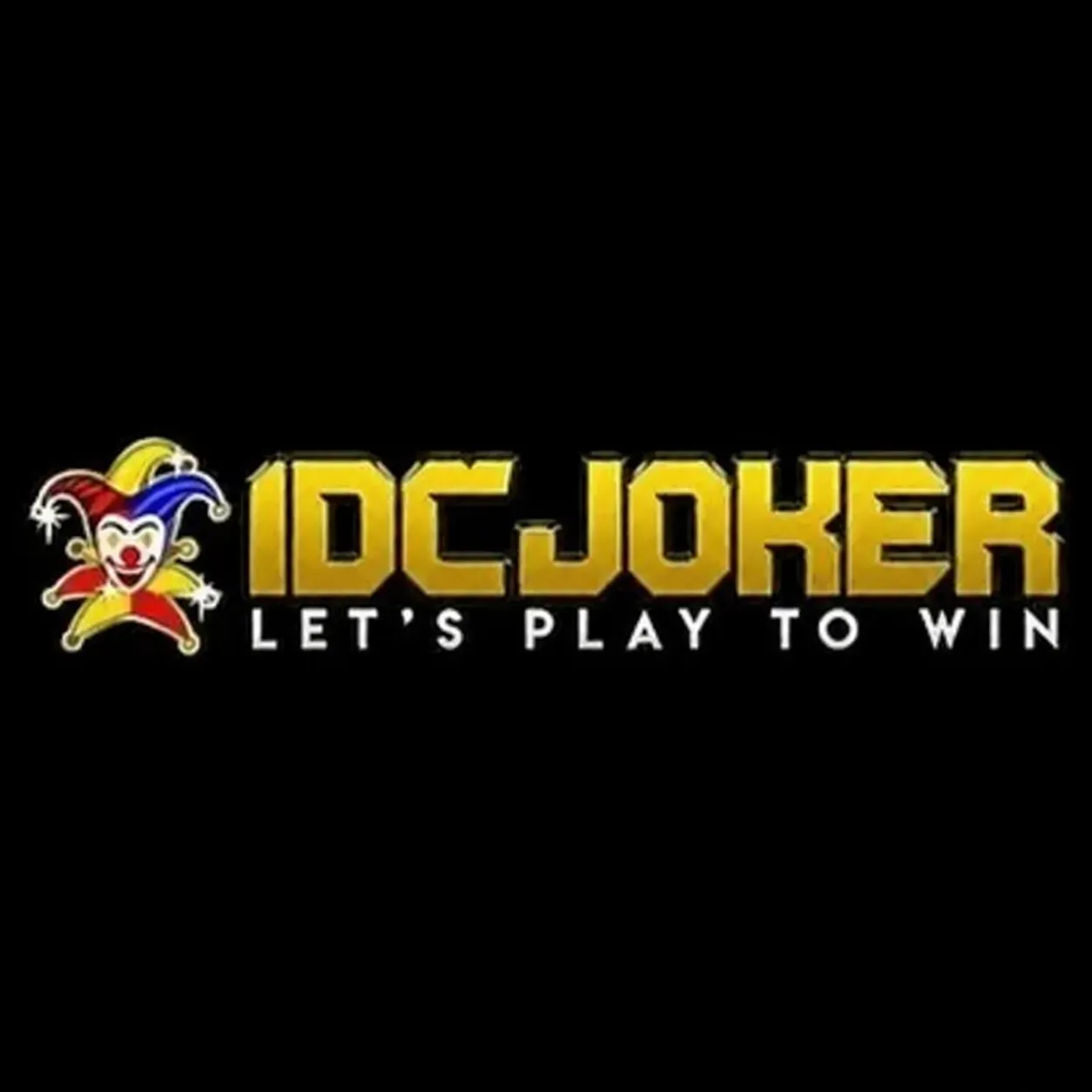 IDCJOKER - Petualangan Seru dalam Dunia RPG