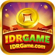 IDRGAME - Balapan Motor Terbaik di Ujung Jari Anda