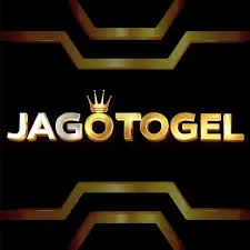 JAGOTOGEL - Aplikasi Sportsbook Terpercaya di Indonesia