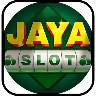 JAYASLOT - Petualangan Seru di Dunia Slot