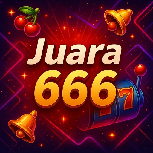 JUARA666 - Permainan Live Casino Terbaik di Indonesia
