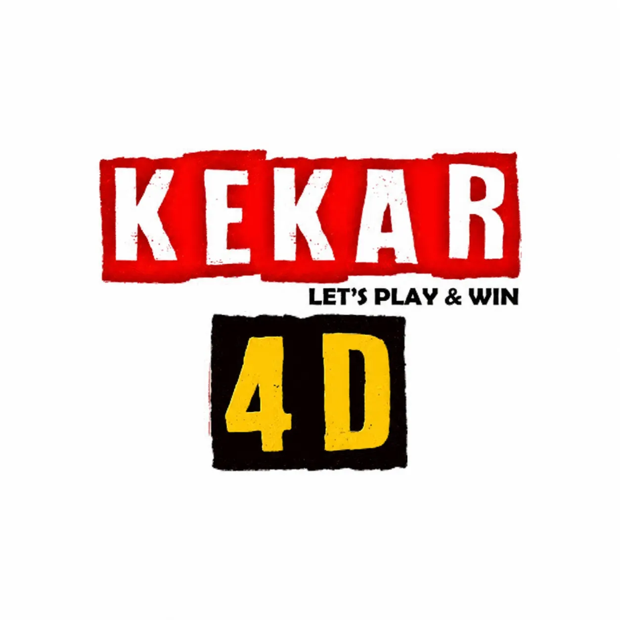 KEKAR4D - Game Poker Seru dan Menguntungkan