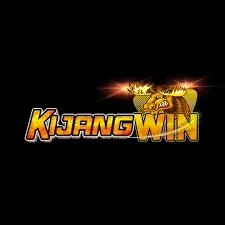 KIJANGWIN - Petualangan Aksi Mendebarkan