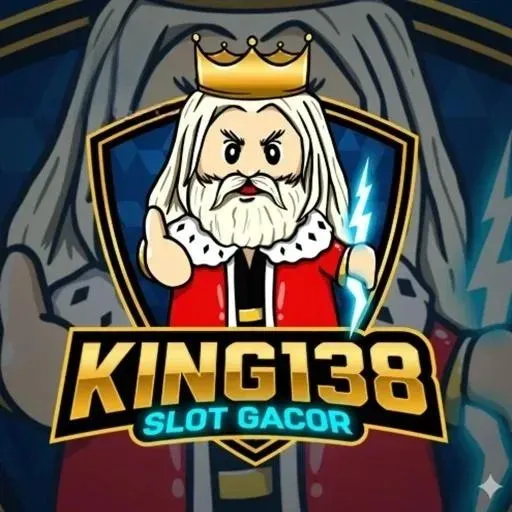 KING138 - Permainan Kasino Terbaik untuk Penggemar