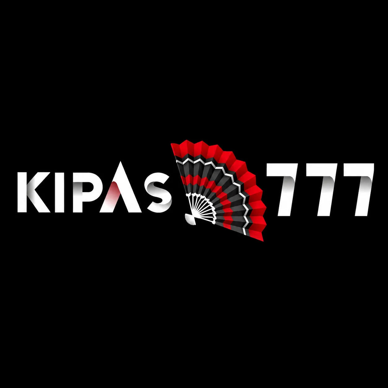 KIPAS777 - Game Mahjong Seru dan Mengasyikkan