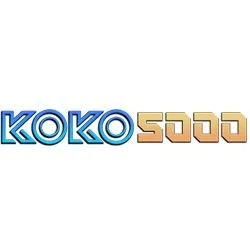 KOKO5000 - Teror Malam di Dunia Gelap