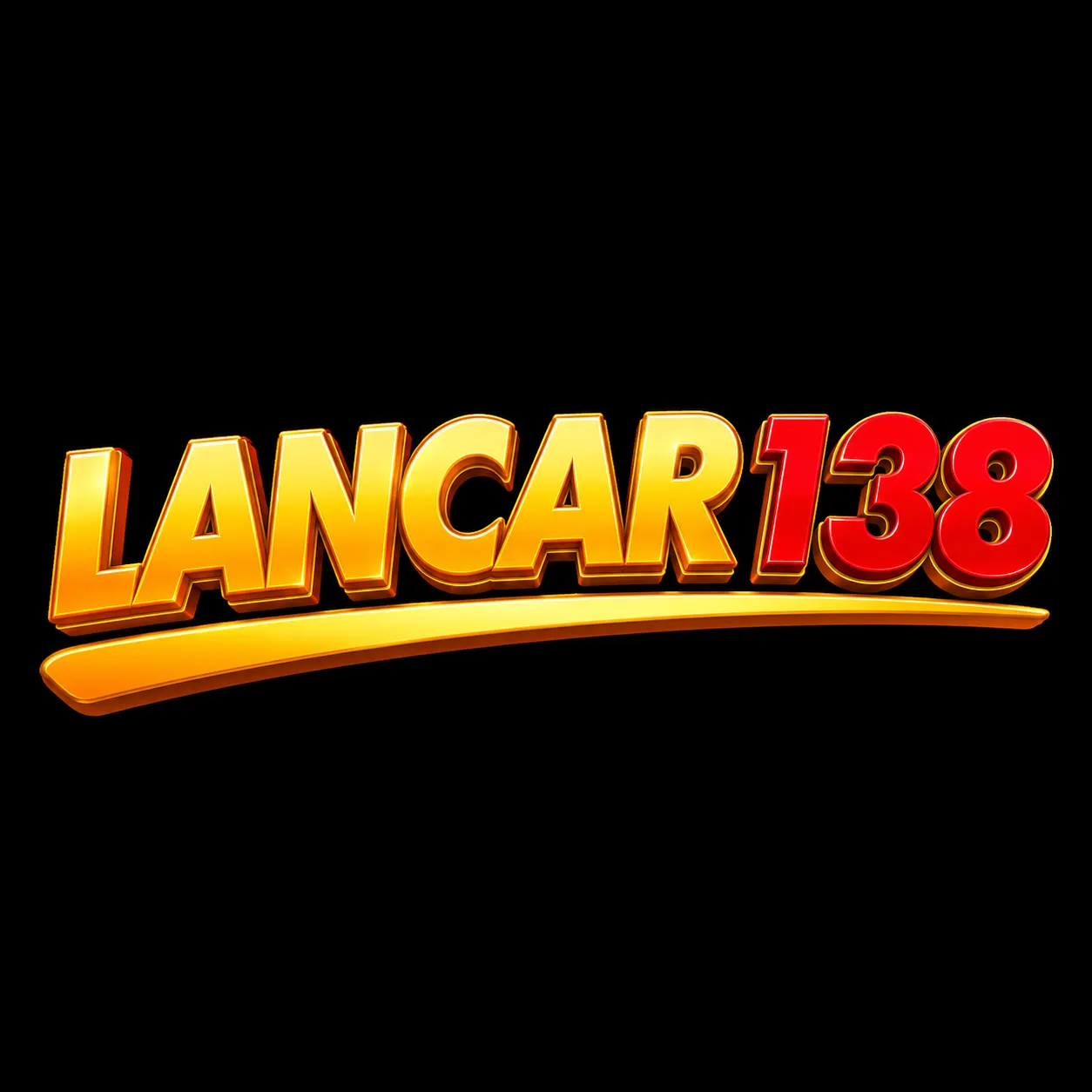 LANCAR138 - Permainan Kasino Terbaik di Apk
