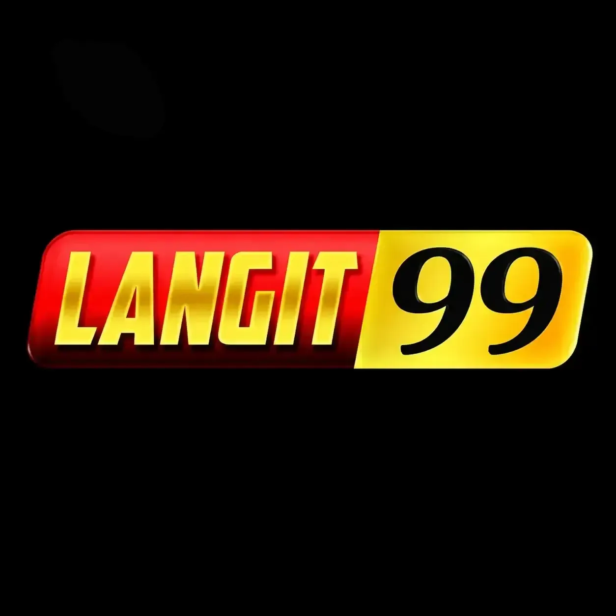 LANGIT99 - Strategi Hebat dalam Permainan SLG