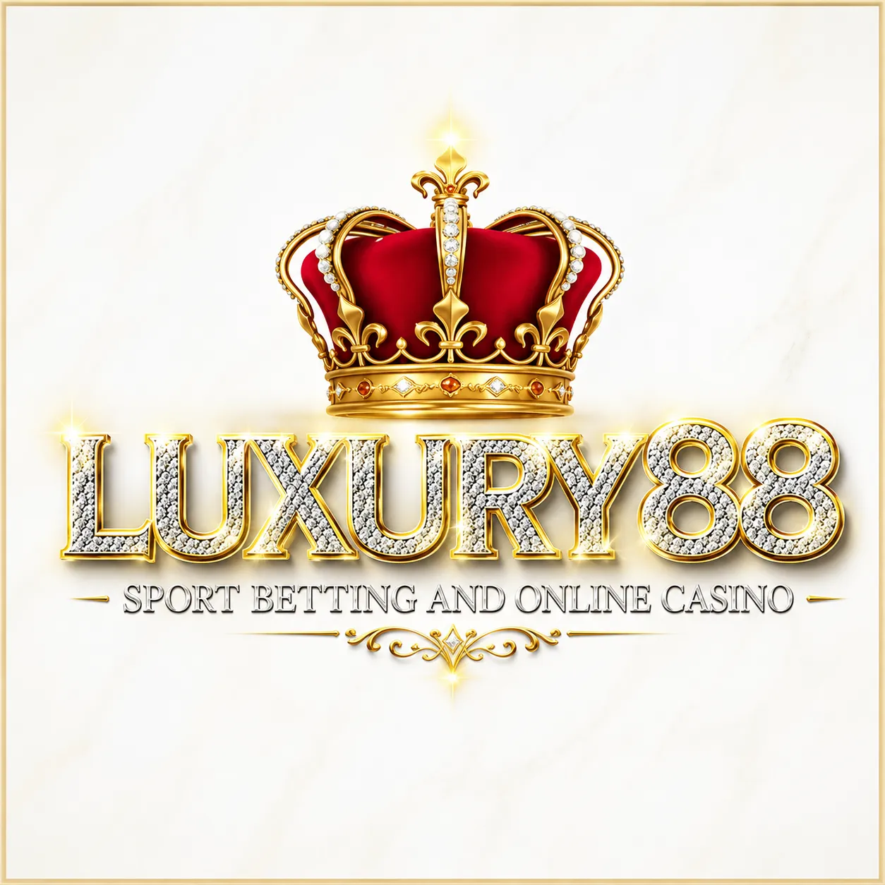 LUXURY88 - Game Gaple Seru dan Menarik