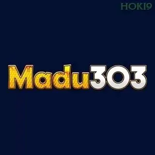MADU303 - Aplikasi Utility Serbaguna untuk Membantu Aktivitas Sehari-hari