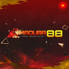 MADURA88 - Game Tembak Ikan Terbaik untuk Diunduh