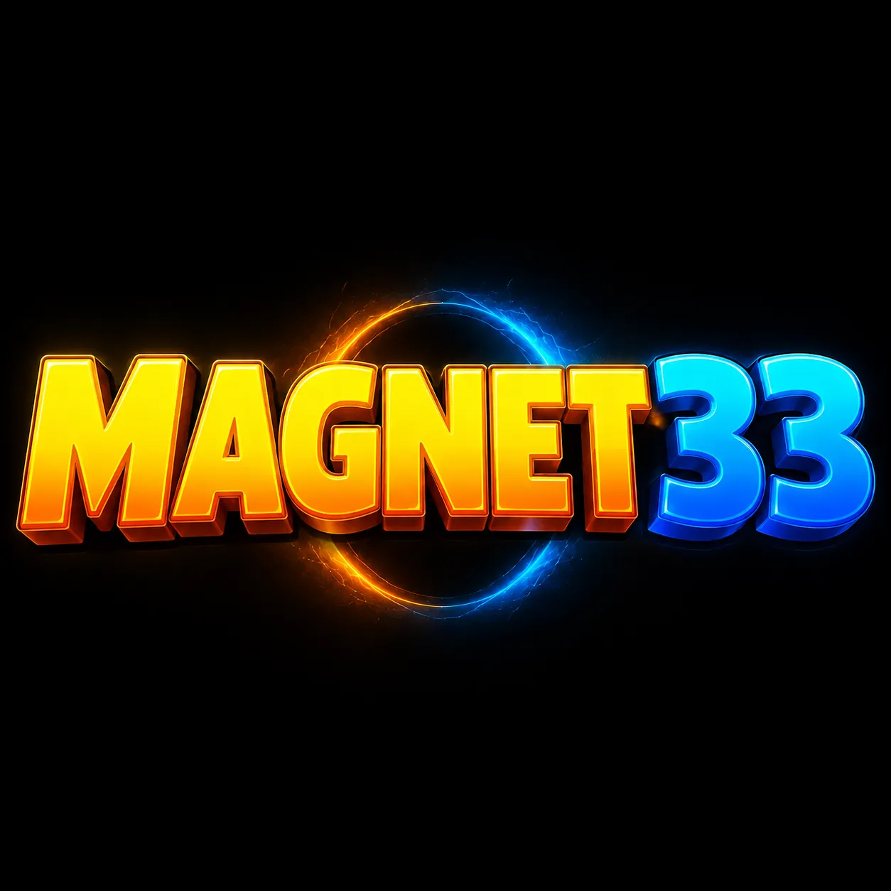 MAGNET33 - Game QiuQiu Terbaik untuk Penggemar Kartu