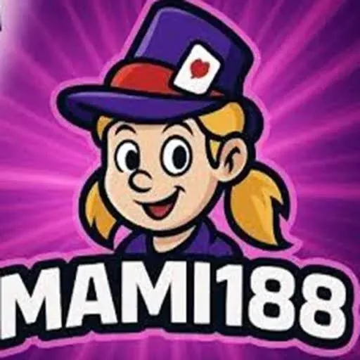 MAMI188 - Simulasi Hidup yang Menarik dan Seru