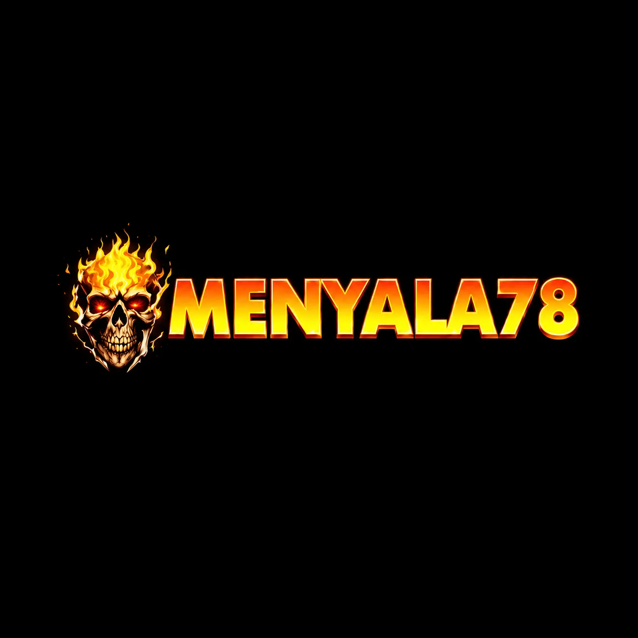 MENYALA78 - Petualangan Animasi yang Seru