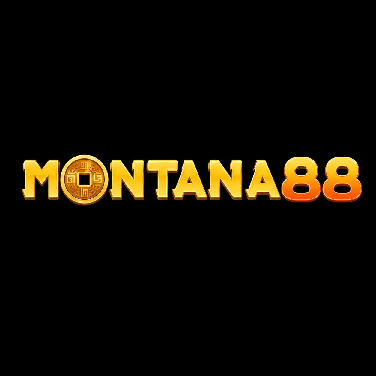 MONTANA88 - Game Strategi Pertarungan Terbaik