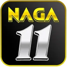 NAGA11 - Petualangan Anime yang Menggugah Imajinasi