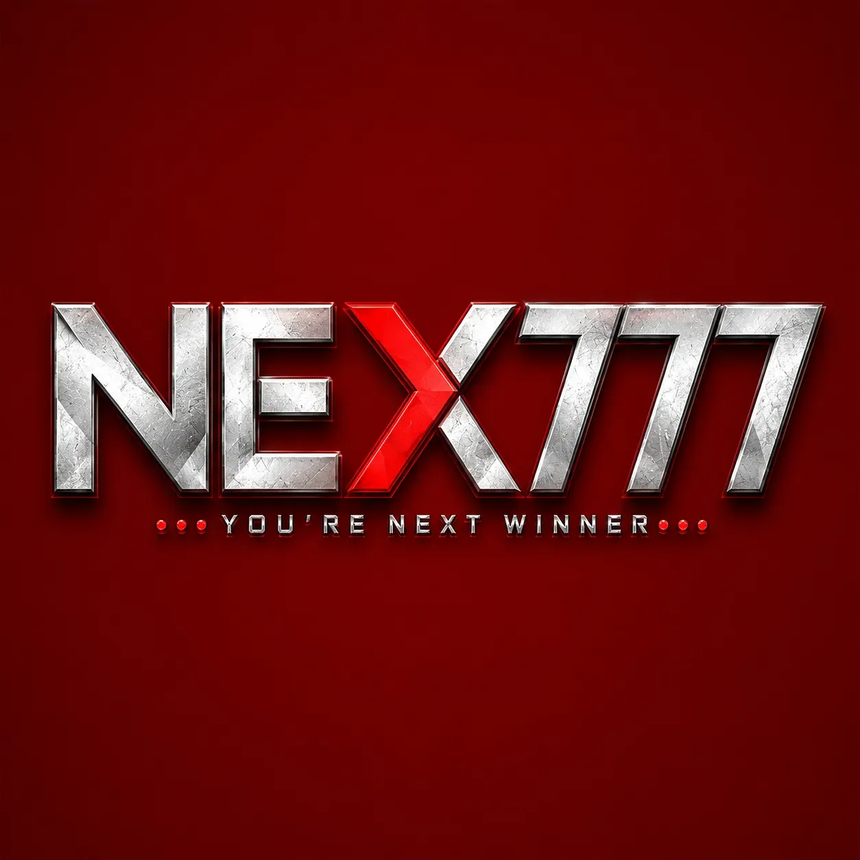 NEX777 - Permainan Memancing Seru dan Menantang