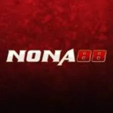 NONA88 - Game Olahraga Terbaik untuk Pecinta Sports