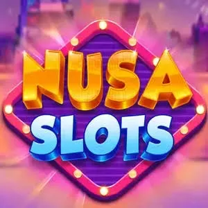 NUSASLOTS - Permainan Gaple Seru dan Menarik