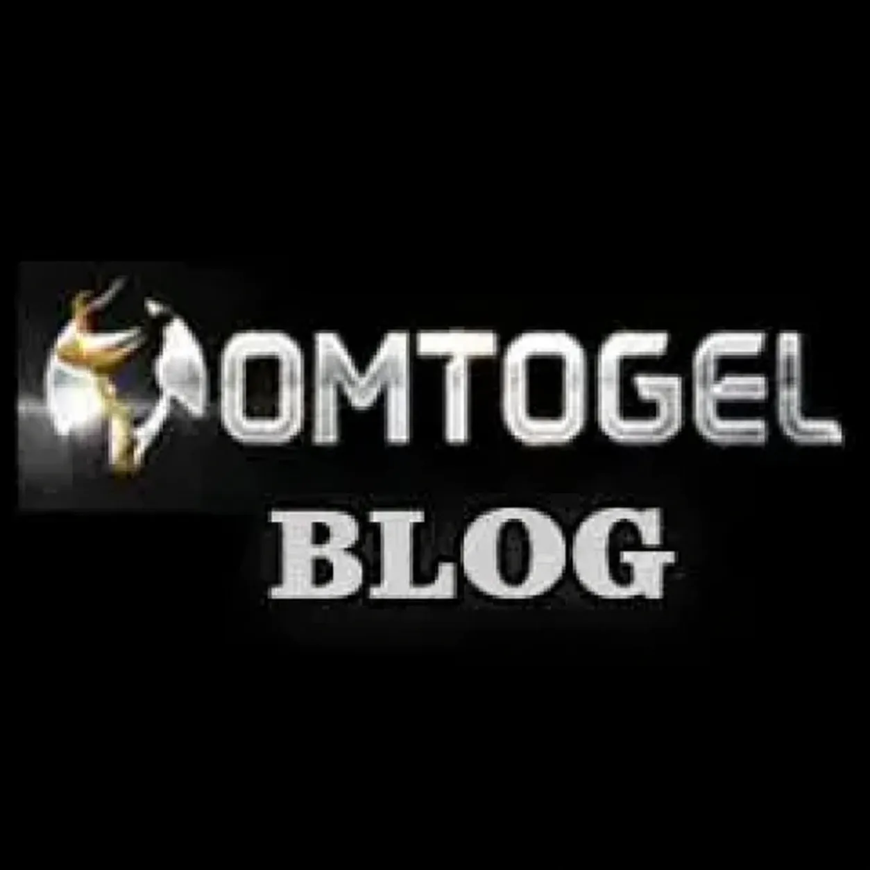 OMTOGEL - Permainan Poker Terbaik di Ujung Jari Anda