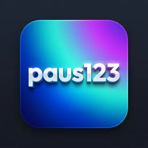 PAUS123 - Permainan Olahraga Terbaik untuk Penggemar Sport