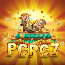 PCPC7 - Seru dan Menantang Game Match-3