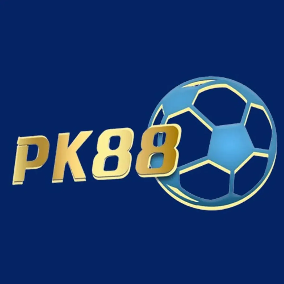 PK88 - Permainan Arcade Terbaik untuk Penggemar Game