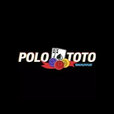 POLOTOTO - Game Sepak Bola Seru dan Mengasyikkan