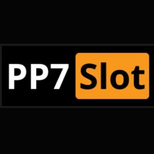 PP7SLOT - Pertarungan Epik dalam Dunia MOBA